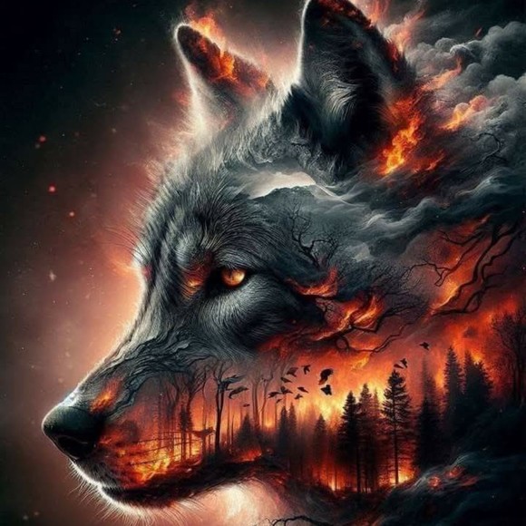 darkfury4285